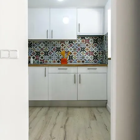 Apartamento Turistico En Brunete Exterior foto